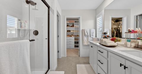 2994 Paine St, Lincoln, CA 95648 Photo