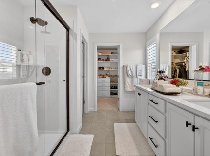 2994 Paine St, Lincoln, CA 95648 Photo