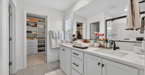 2994 Paine St, Lincoln, CA 95648 Photo