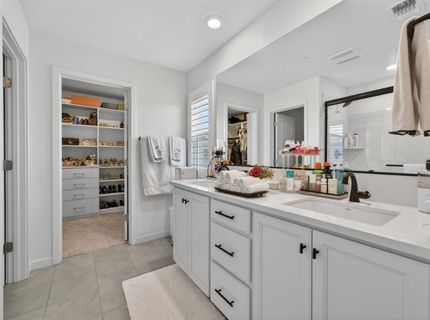 2994 Paine St, Lincoln, CA 95648 Photo