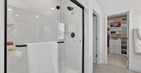 2994 Paine St, Lincoln, CA 95648 Photo