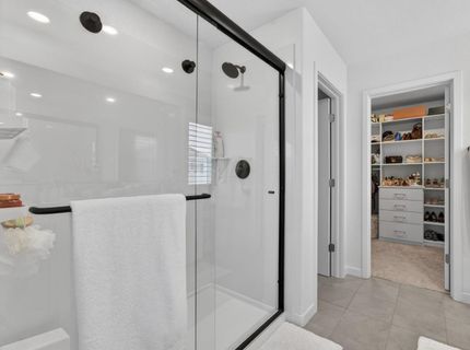 2994 Paine St, Lincoln, CA 95648 Photo