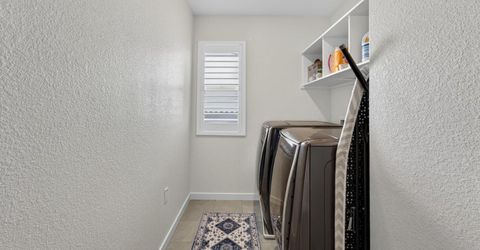 2994 Paine St, Lincoln, CA 95648 Photo