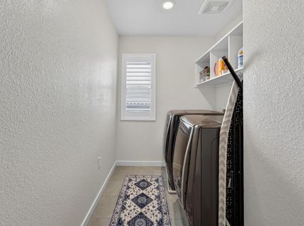 2994 Paine St, Lincoln, CA 95648 Photo