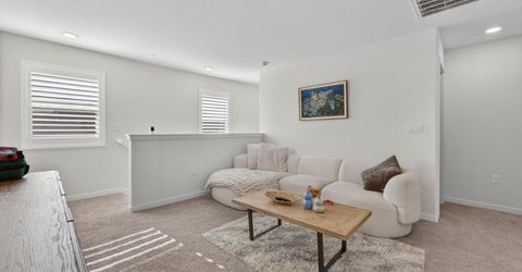 2994 Paine St, Lincoln, CA 95648 Photo