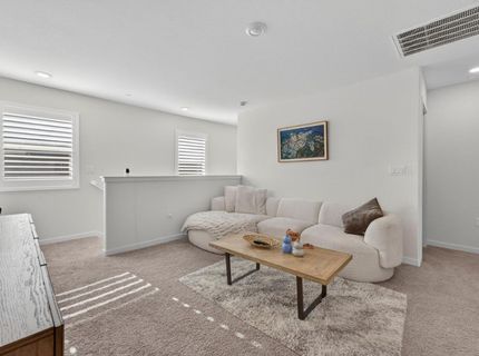 2994 Paine St, Lincoln, CA 95648 Photo