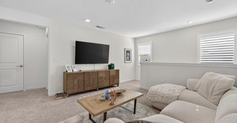 2994 Paine St, Lincoln, CA 95648 Photo