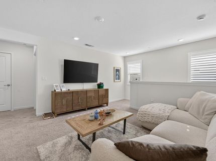 2994 Paine St, Lincoln, CA 95648 Photo