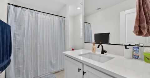 2994 Paine St, Lincoln, CA 95648 Photo