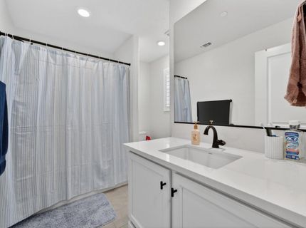 2994 Paine St, Lincoln, CA 95648 Photo