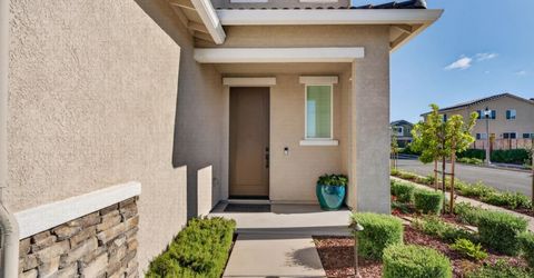 2994 Paine St, Lincoln, CA 95648 Photo