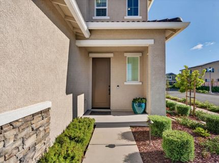 2994 Paine St, Lincoln, CA 95648 Photo