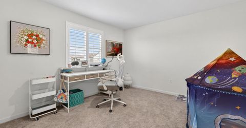 2994 Paine St, Lincoln, CA 95648 Photo