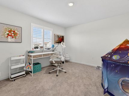 2994 Paine St, Lincoln, CA 95648 Photo