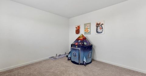 2994 Paine St, Lincoln, CA 95648 Photo