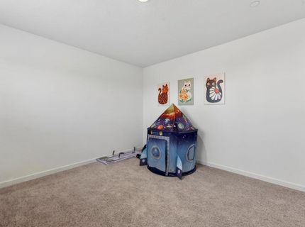 2994 Paine St, Lincoln, CA 95648 Photo