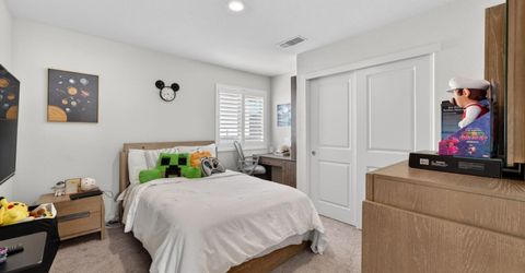 2994 Paine St, Lincoln, CA 95648 Photo