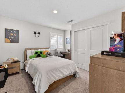 2994 Paine St, Lincoln, CA 95648 Photo