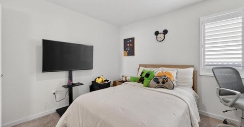2994 Paine St, Lincoln, CA 95648 Photo