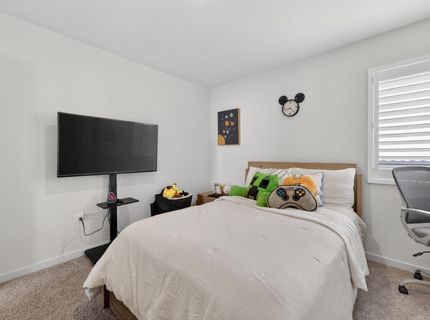 2994 Paine St, Lincoln, CA 95648 Photo