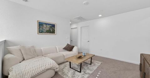2994 Paine St, Lincoln, CA 95648 Photo