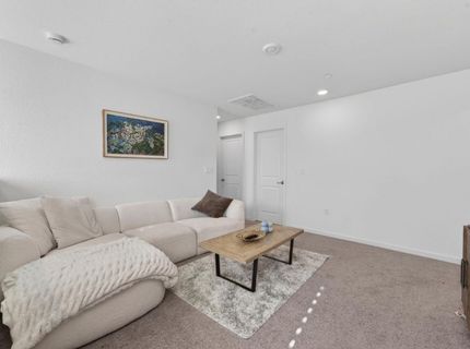2994 Paine St, Lincoln, CA 95648 Photo