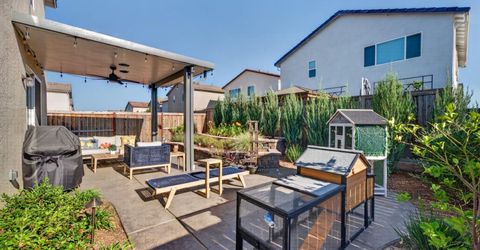 2994 Paine St, Lincoln, CA 95648 Photo