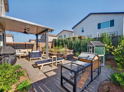 2994 Paine St, Lincoln, CA 95648 Photo