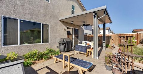 2994 Paine St, Lincoln, CA 95648 Photo