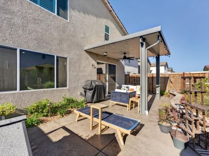 2994 Paine St, Lincoln, CA 95648 Photo