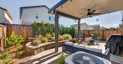 2994 Paine St, Lincoln, CA 95648 Photo
