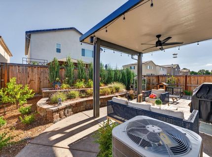 2994 Paine St, Lincoln, CA 95648 Photo