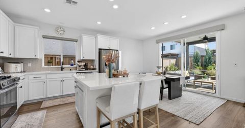 2994 Paine St, Lincoln, CA 95648 Photo
