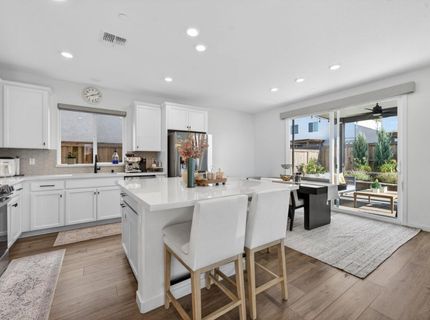 2994 Paine St, Lincoln, CA 95648 Photo