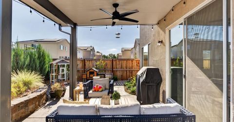 2994 Paine St, Lincoln, CA 95648 Photo
