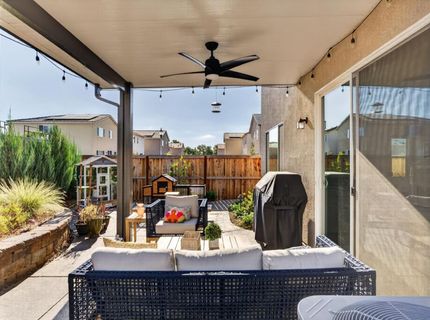 2994 Paine St, Lincoln, CA 95648 Photo