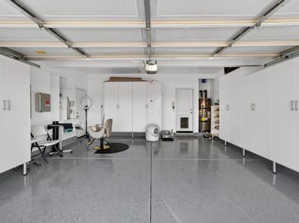 2994 Paine St, Lincoln, CA 95648 Photo