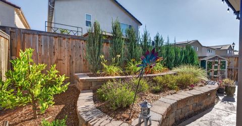 2994 Paine St, Lincoln, CA 95648 Photo