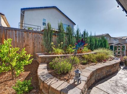 2994 Paine St, Lincoln, CA 95648 Photo