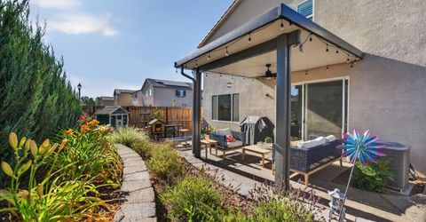 2994 Paine St, Lincoln, CA 95648 Photo
