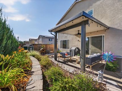 2994 Paine St, Lincoln, CA 95648 Photo