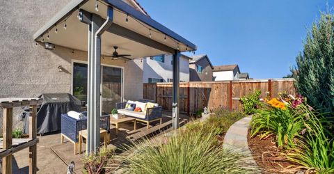 2994 Paine St, Lincoln, CA 95648 Photo