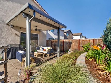 2994 Paine St, Lincoln, CA 95648 Photo
