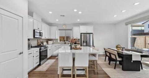 2994 Paine St, Lincoln, CA 95648 Photo