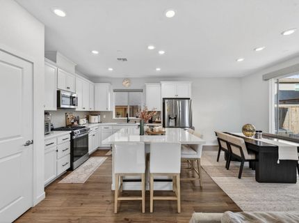2994 Paine St, Lincoln, CA 95648 Photo
