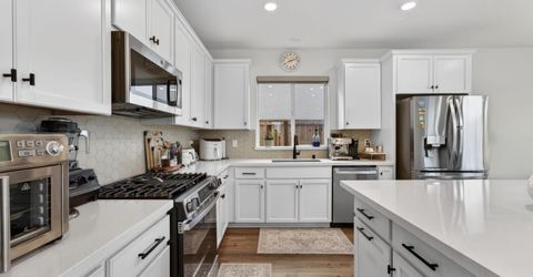 2994 Paine St, Lincoln, CA 95648 Photo