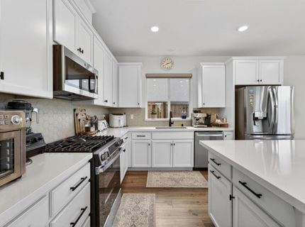 2994 Paine St, Lincoln, CA 95648 Photo