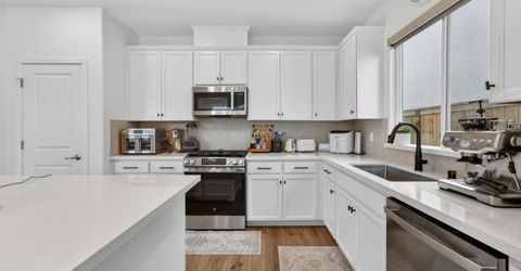 2994 Paine St, Lincoln, CA 95648 Photo