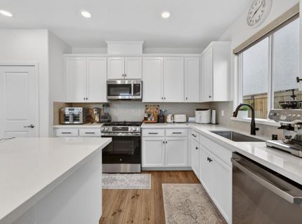 2994 Paine St, Lincoln, CA 95648 Photo