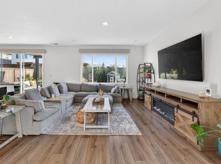 2994 Paine St, Lincoln, CA 95648 Photo